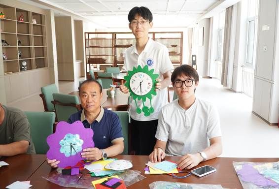 图示, 示意图 中度可信度描述已自动生成:ver1 图示, 示意图 中度可信度描述已自动生成:ver1