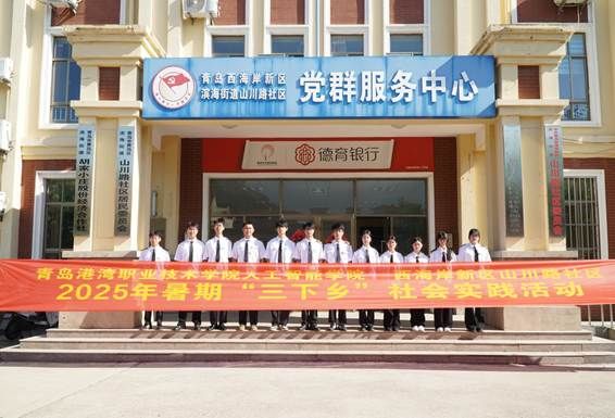 图示, 示意图 中度可信度描述已自动生成:ver1 图示, 示意图 中度可信度描述已自动生成:ver1