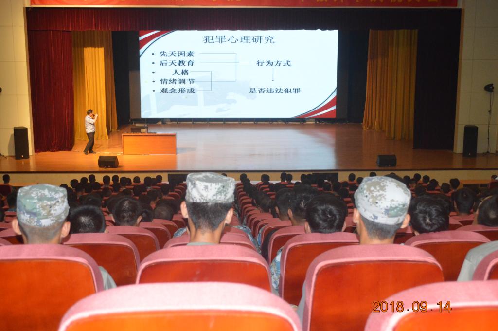 图2 图2
