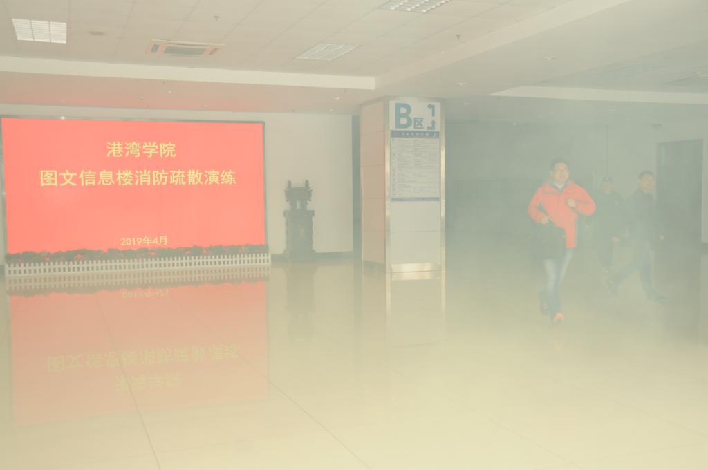 图3 图3