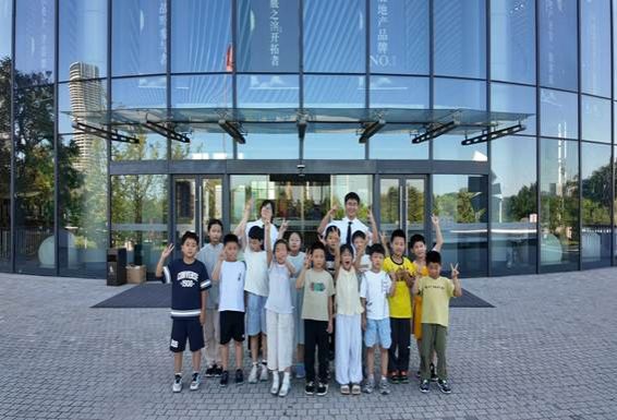 图示, 示意图 中度可信度描述已自动生成:ver1 图示, 示意图 中度可信度描述已自动生成:ver1