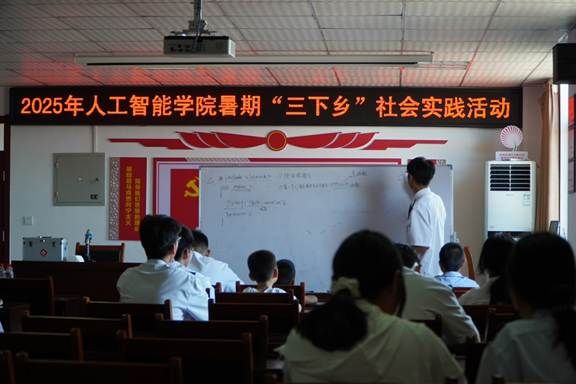 图示, 示意图 中度可信度描述已自动生成:ver1 图示, 示意图 中度可信度描述已自动生成:ver1