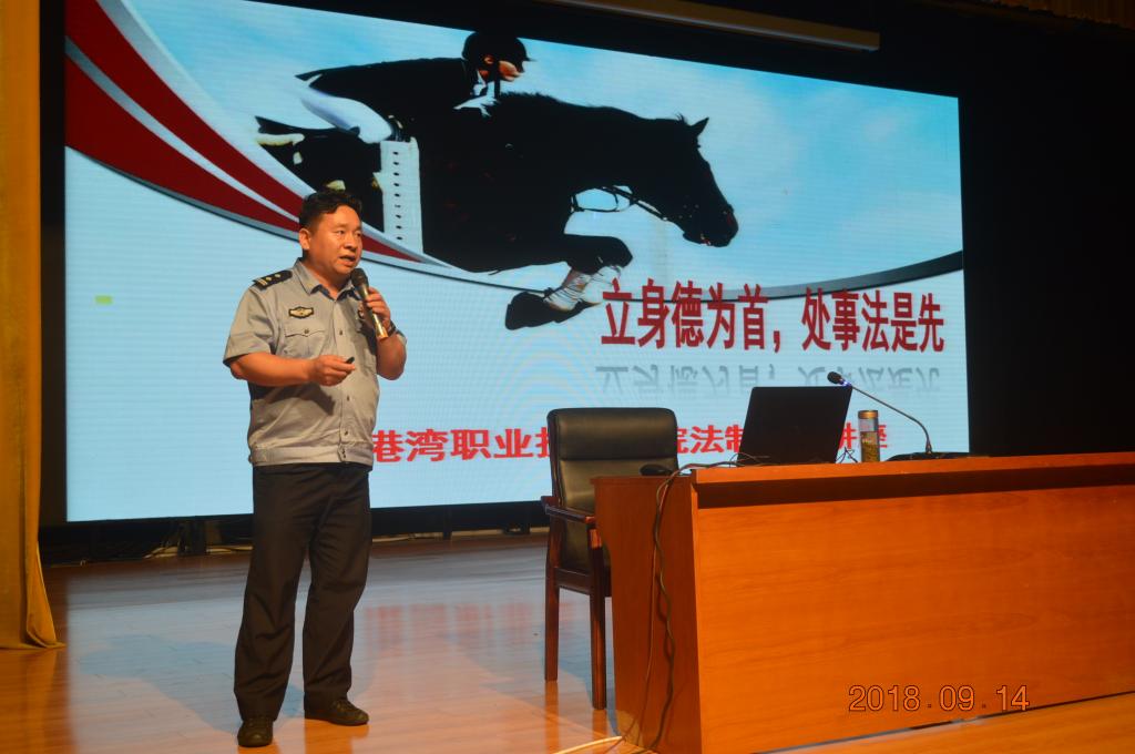 图1 图1