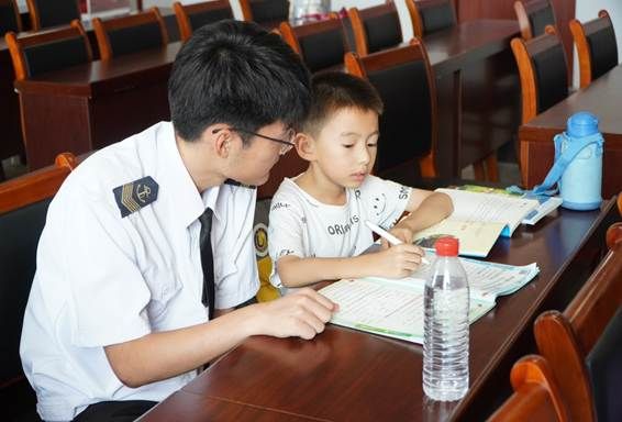 图示, 示意图 中度可信度描述已自动生成:ver1 图示, 示意图 中度可信度描述已自动生成:ver1