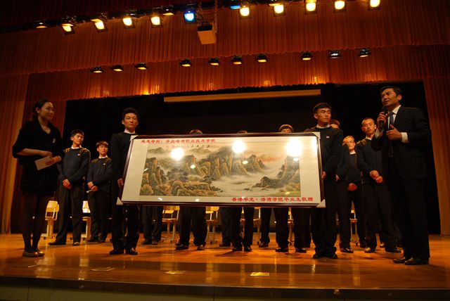 图5