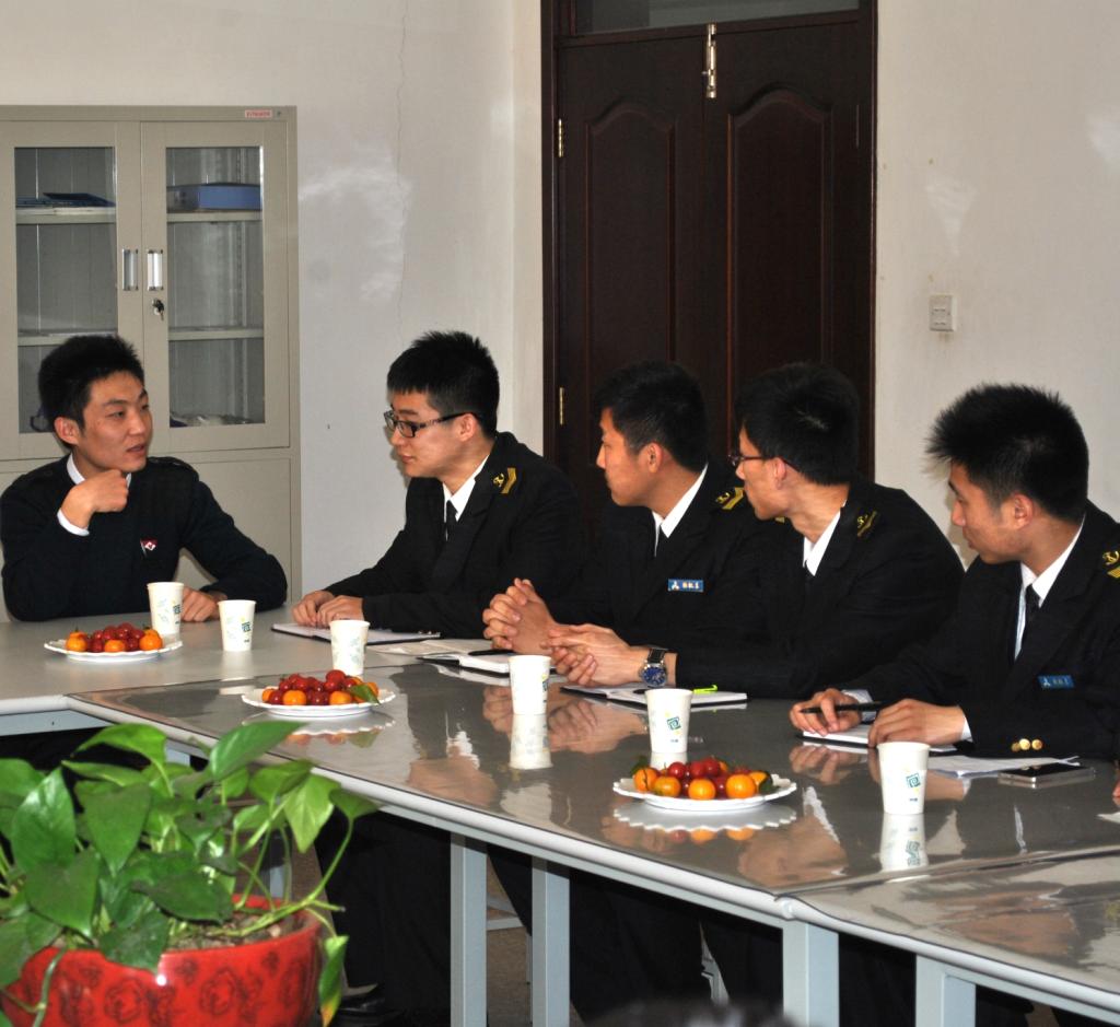 图 3