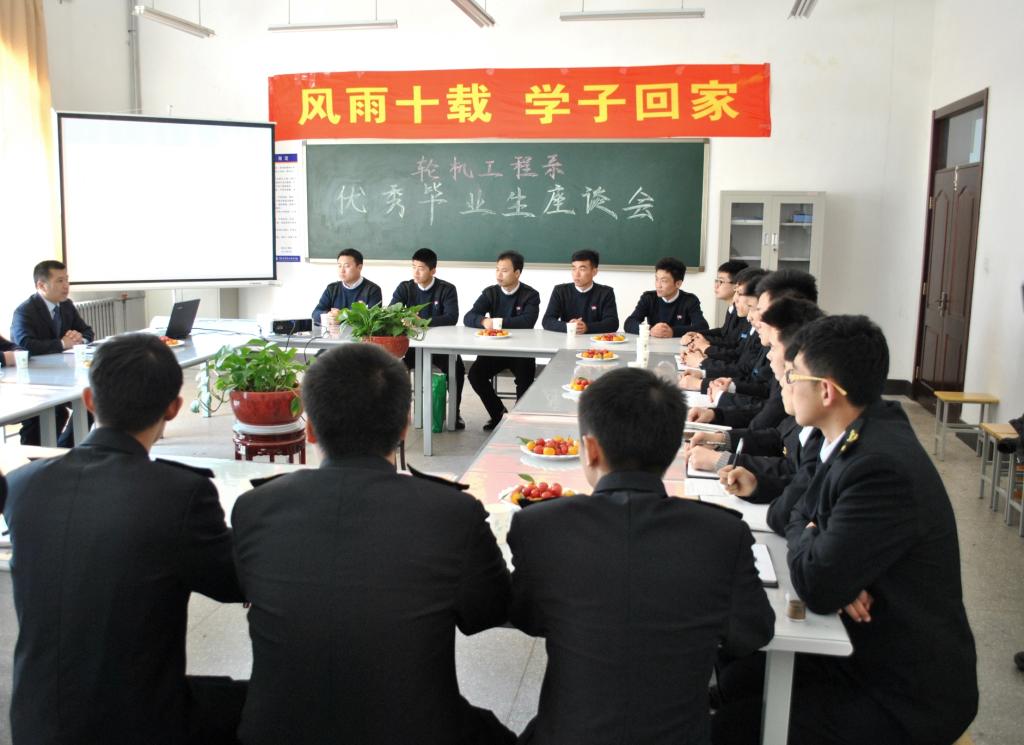 图 1