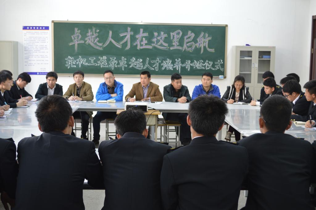 图 1