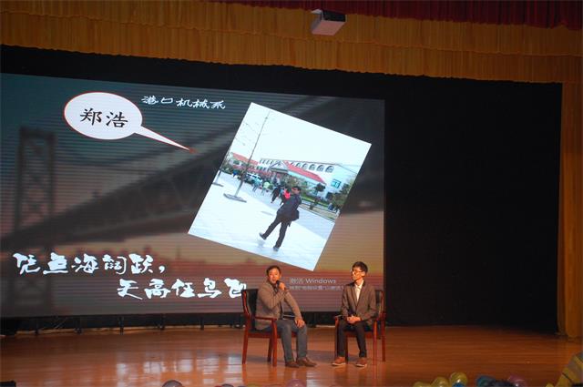 图三