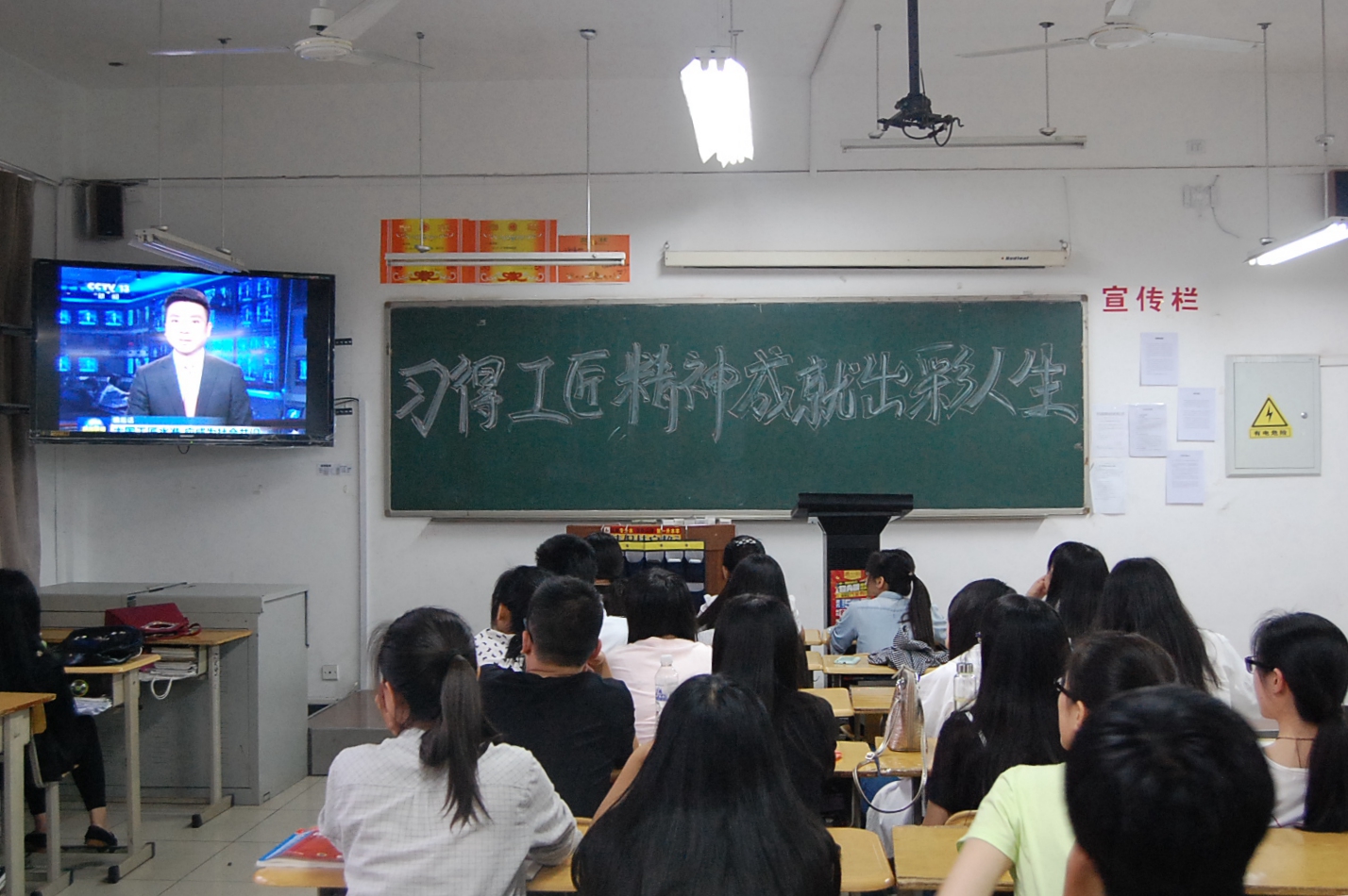 图1