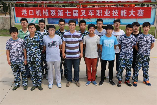 图6
