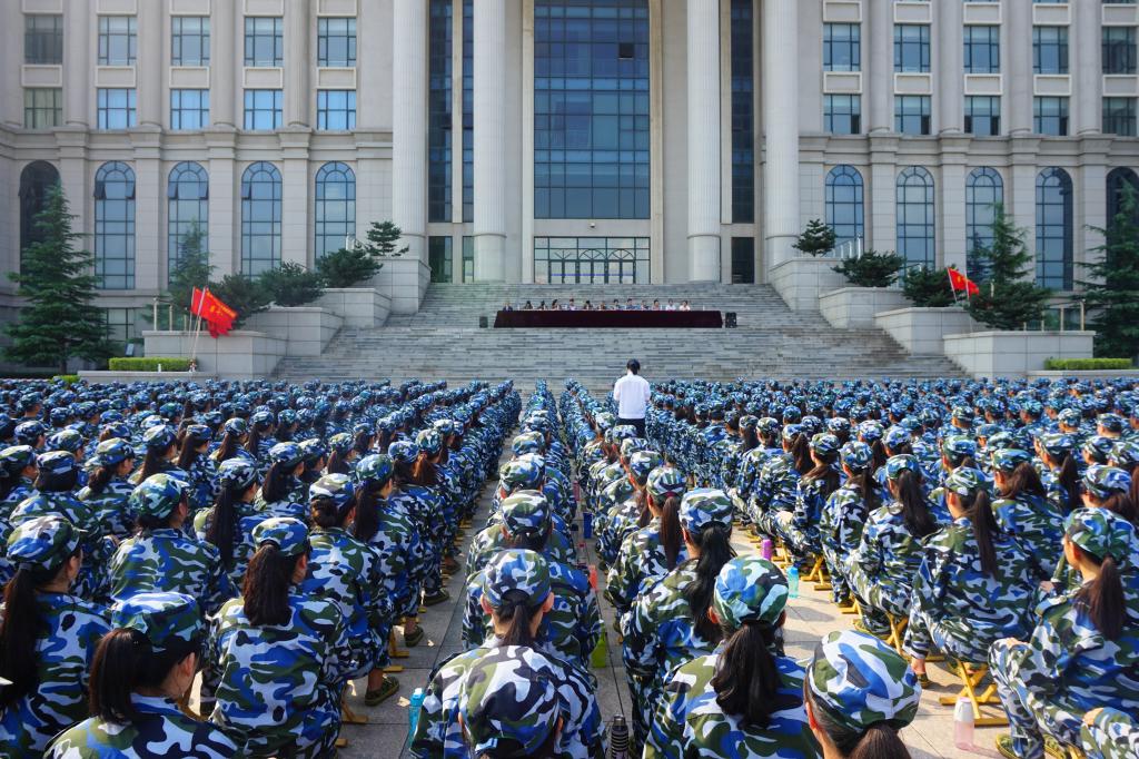 图一