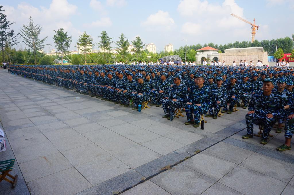 图二