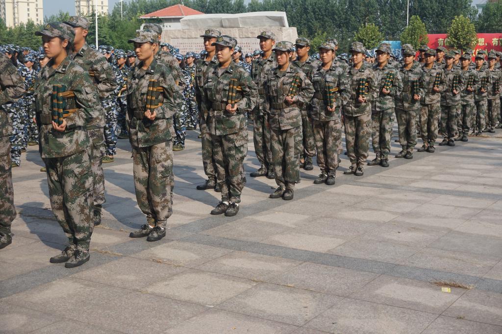 图三
