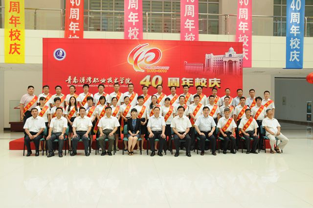 图6