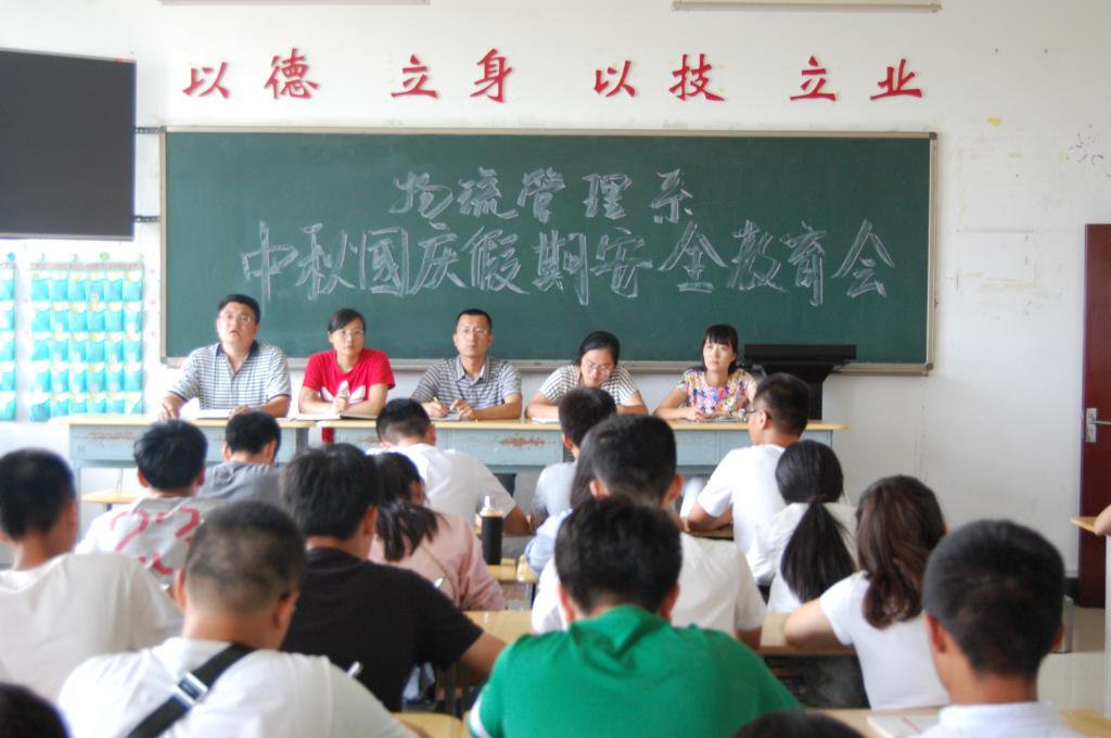 图一