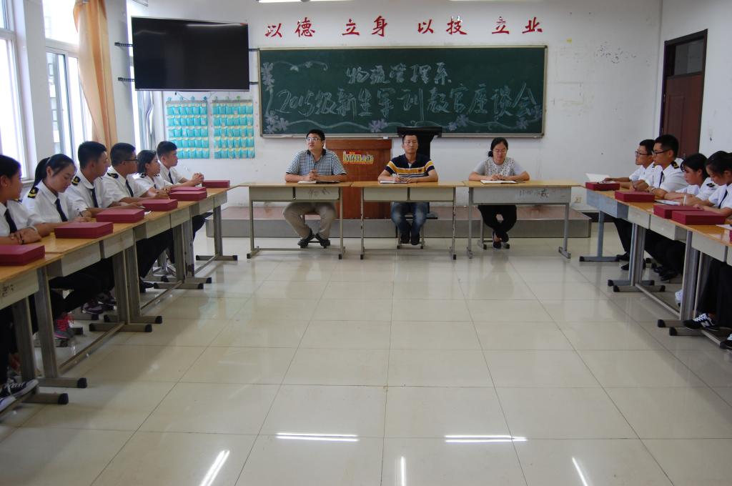 图一