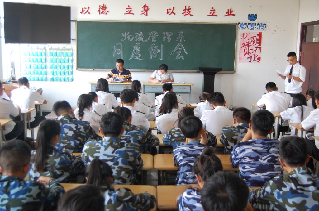 图一