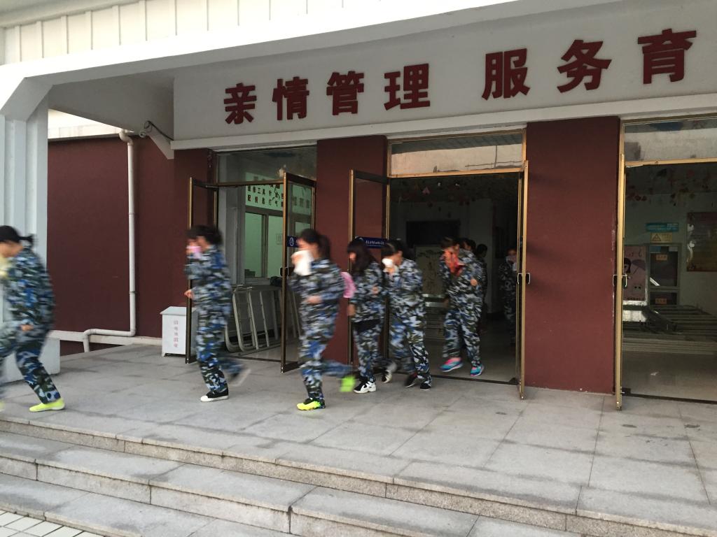 图一