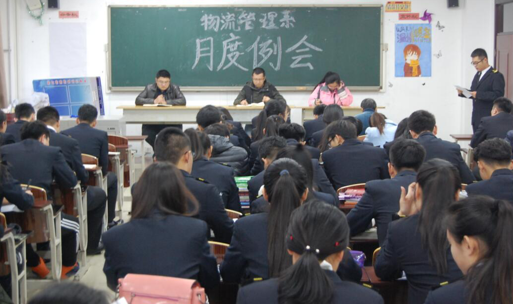 图一