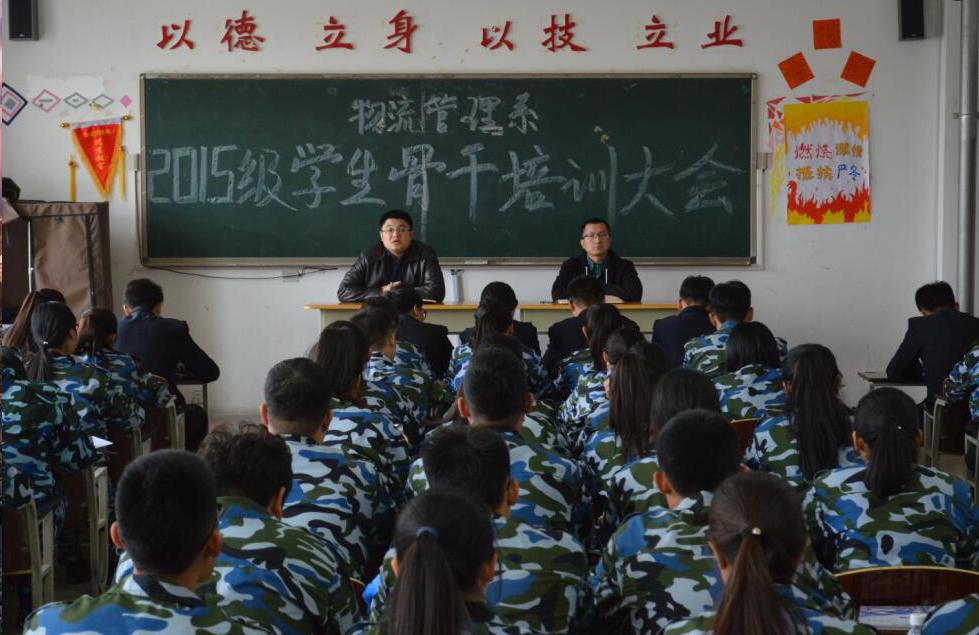 图一