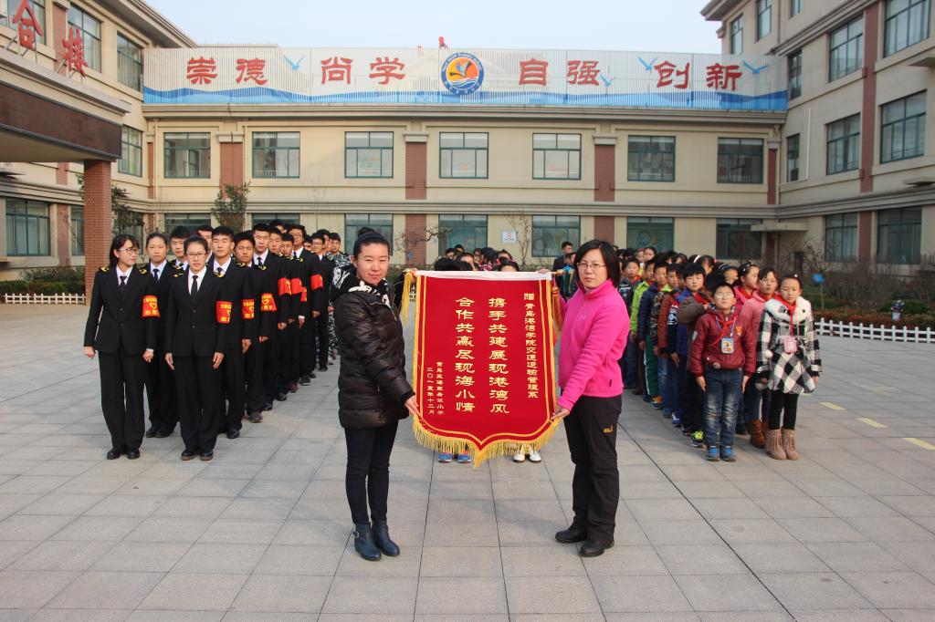 图1