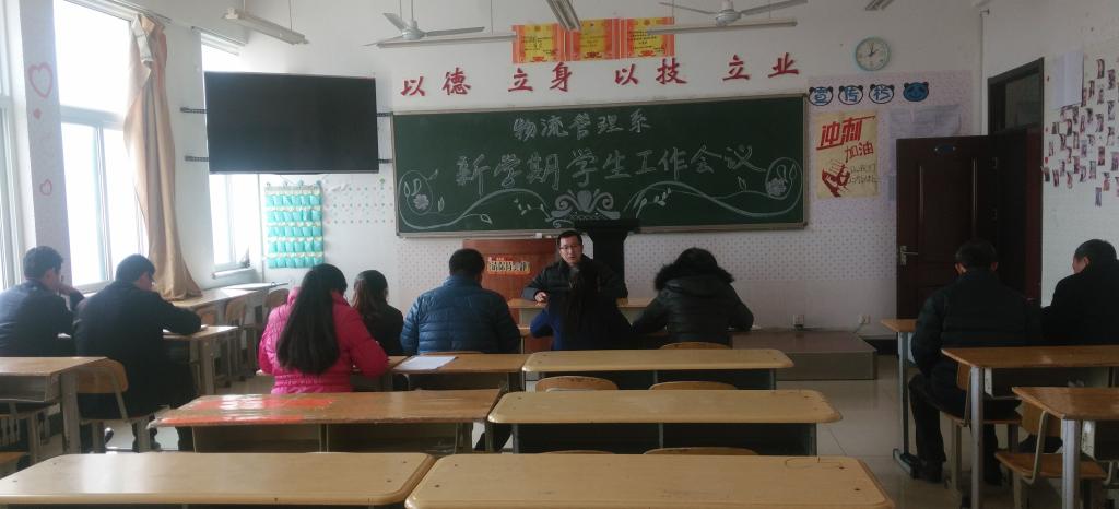 图一