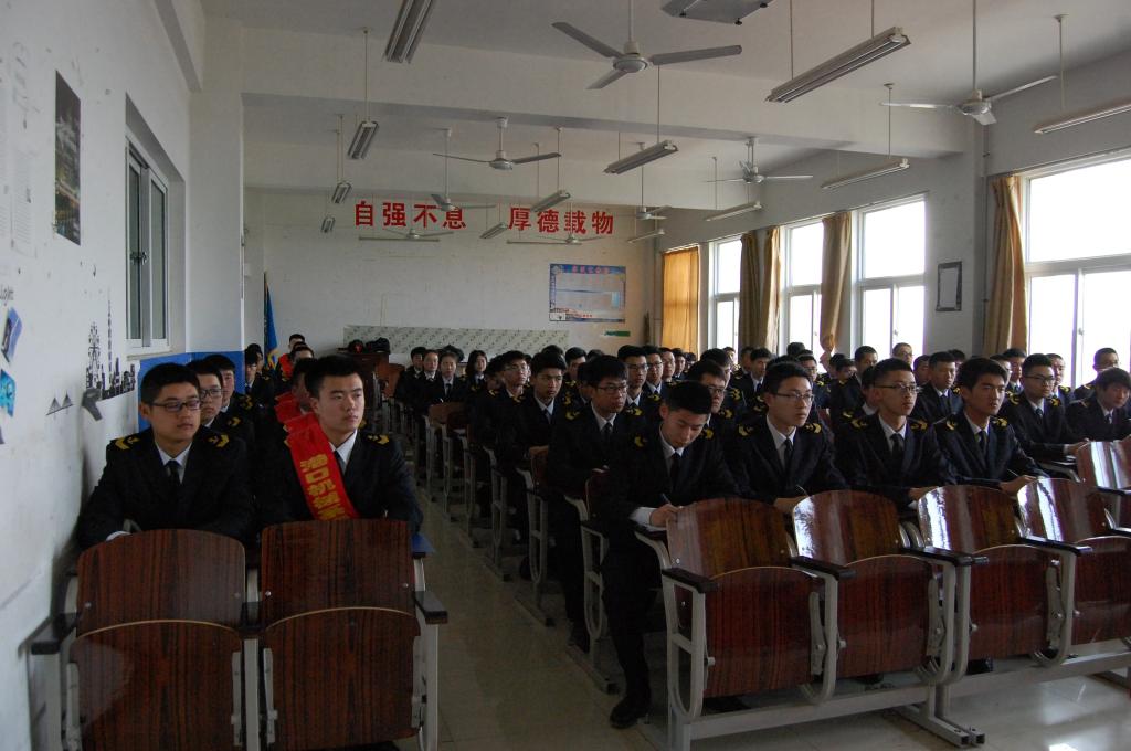 图6