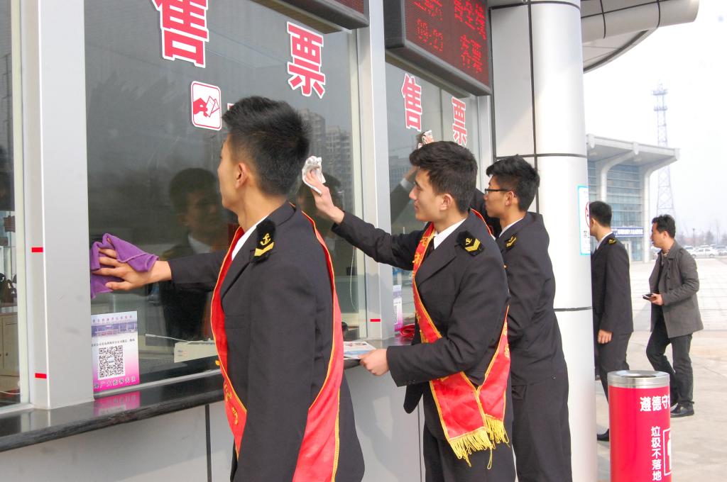 图1