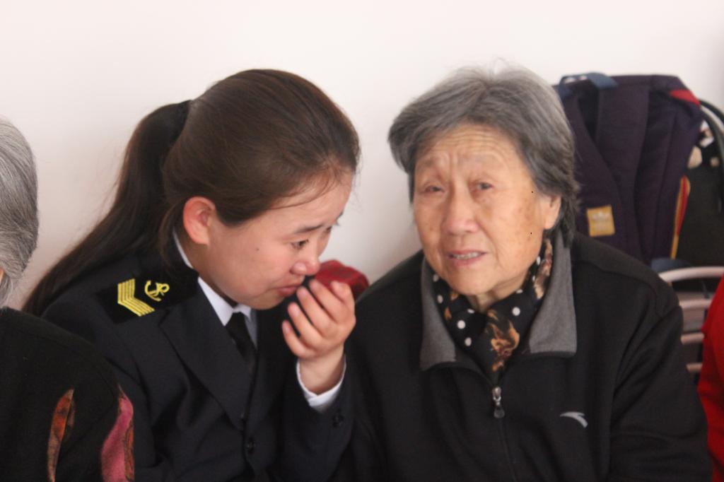 图四