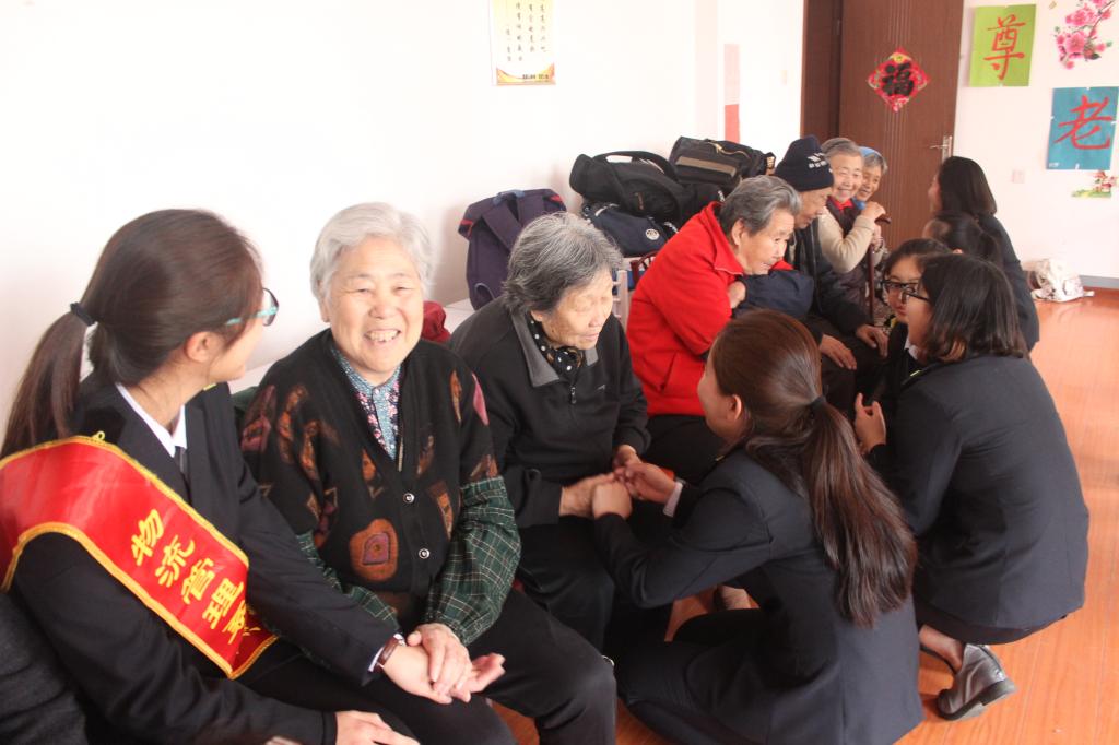 图三