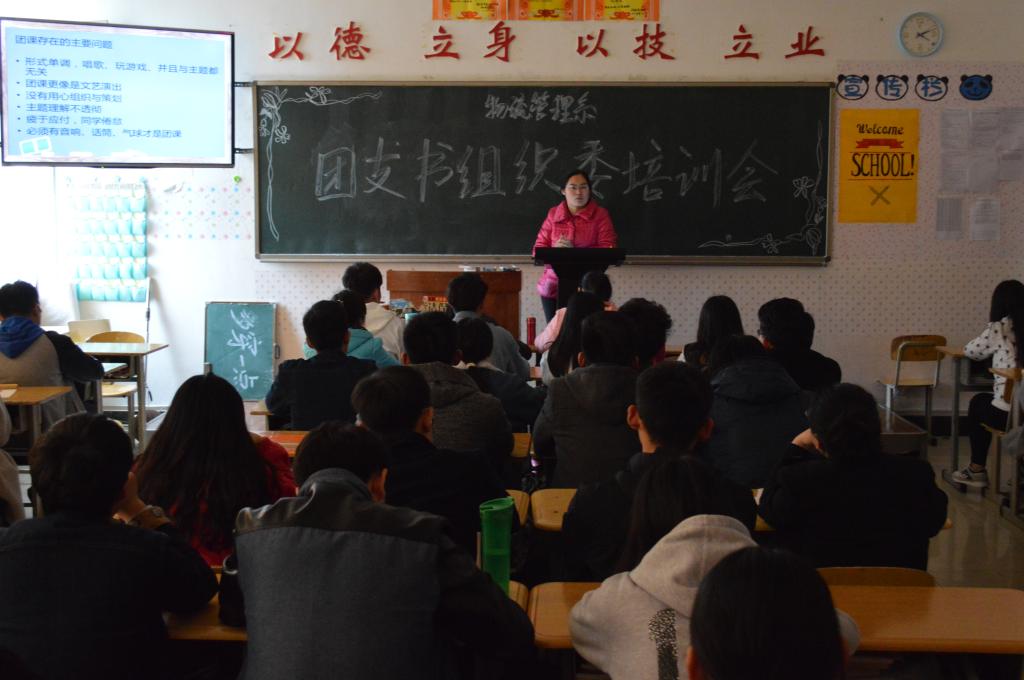 图一