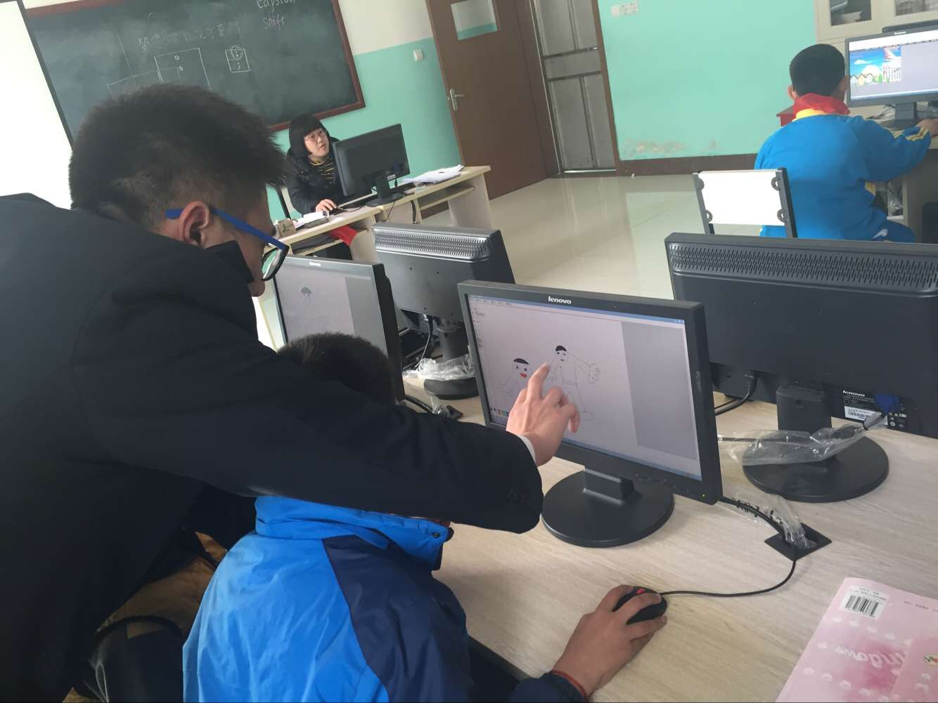 图3