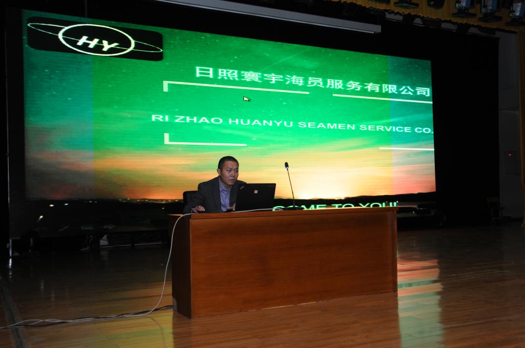 图 1