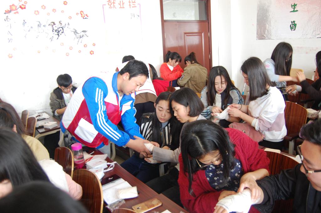 图六