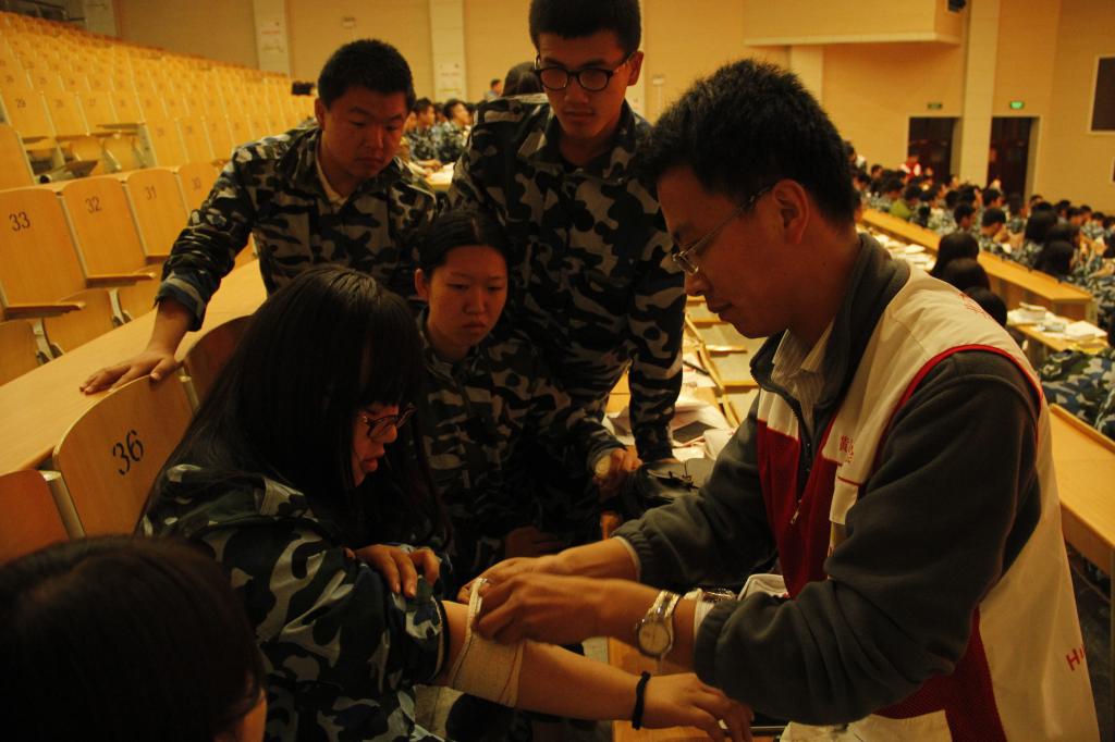 图5