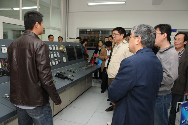 图6