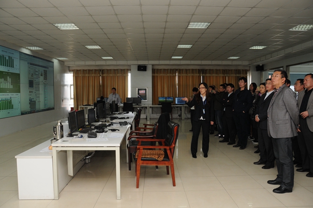 图10