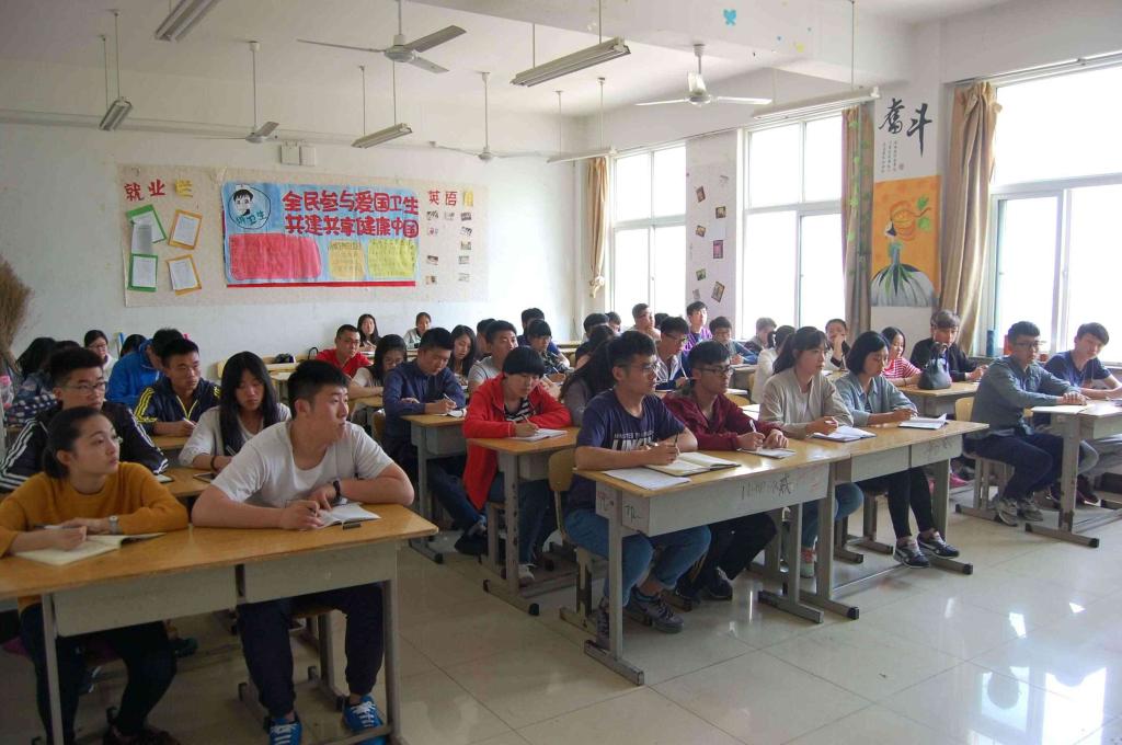 图二