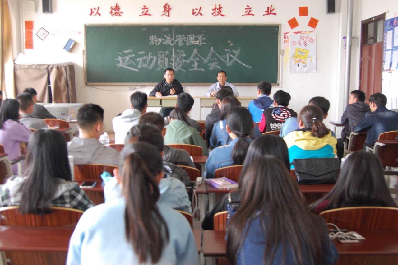 图一