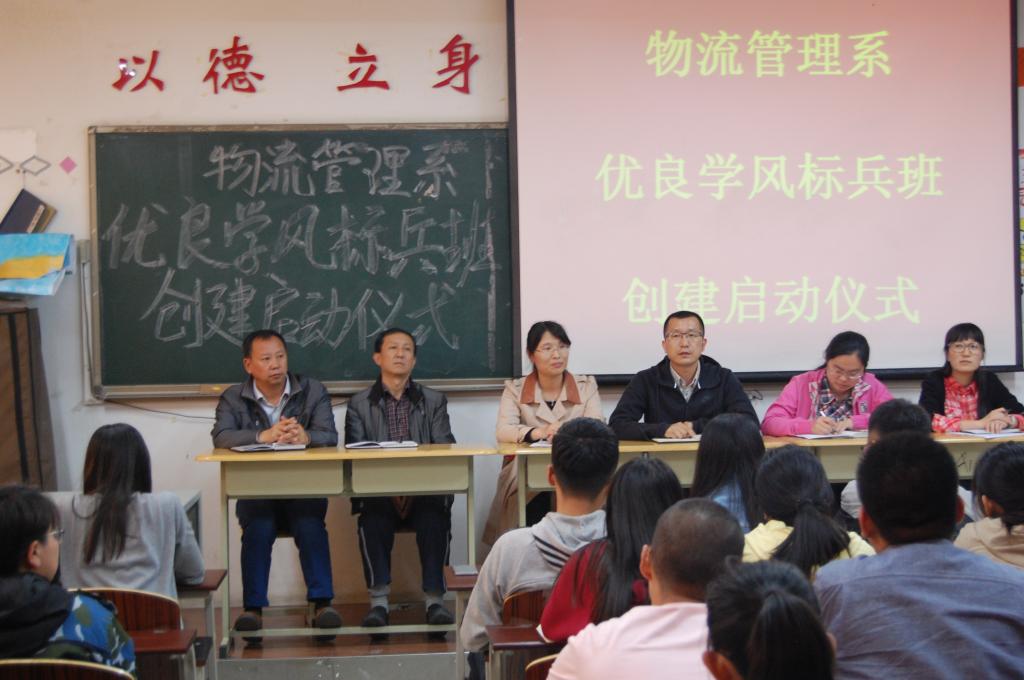 图一