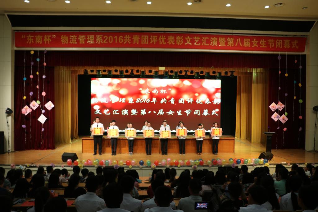 图二