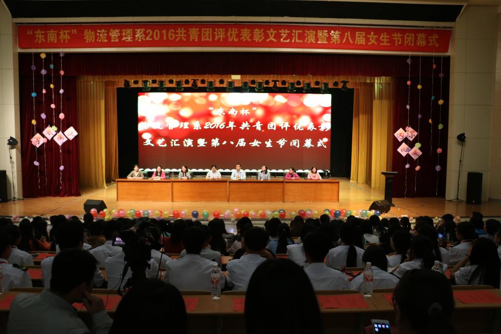 图一