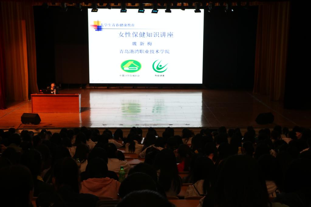 图一