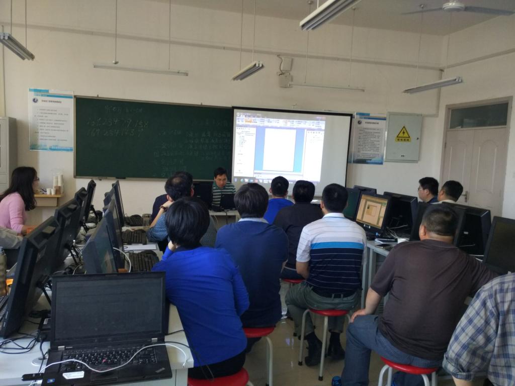 图2