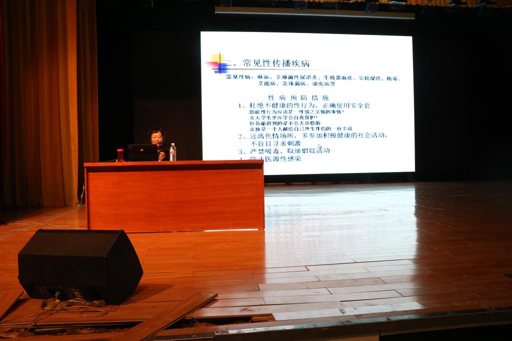 图二