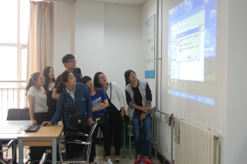 图五