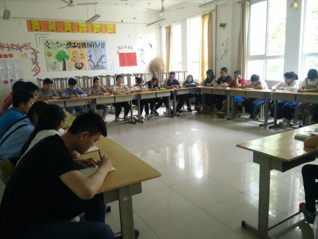 图一