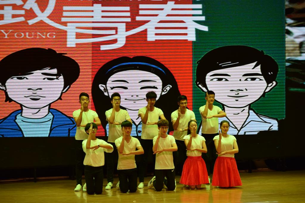 图4