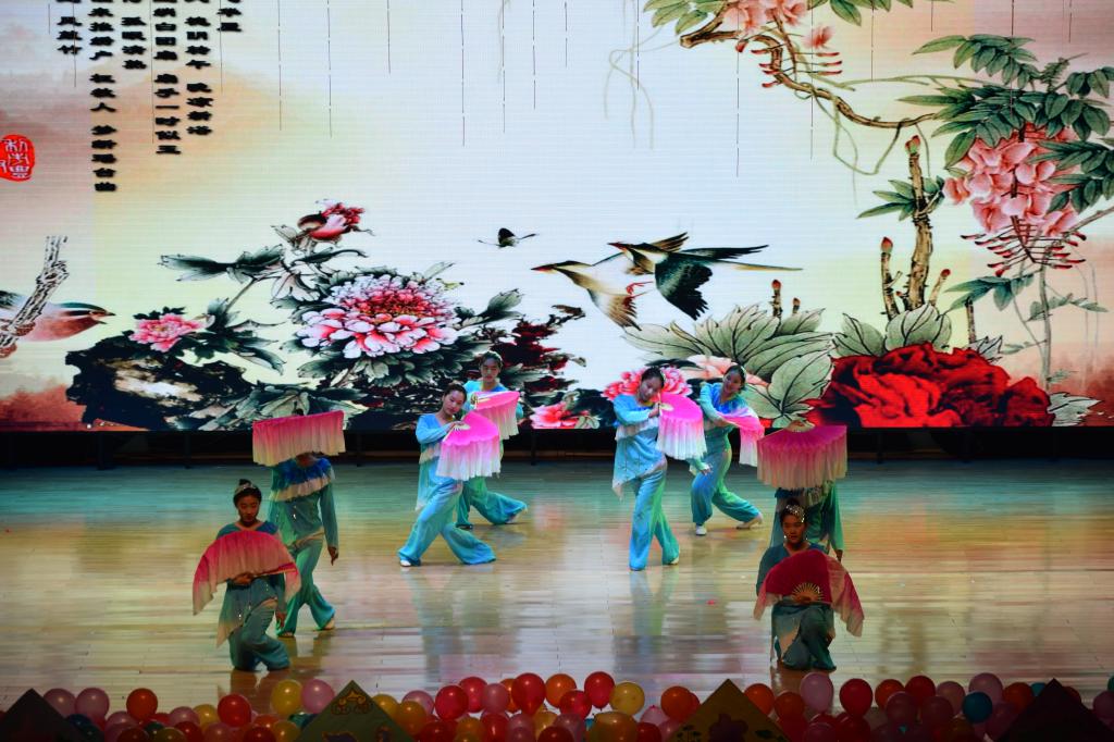 图7